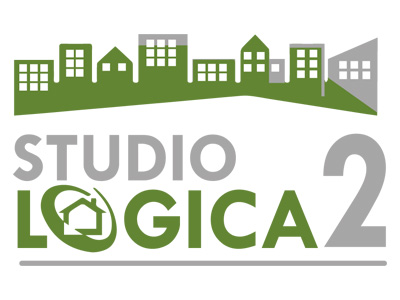 Servizi e collaborazioni dello Studio Logica2: sempre accanto ai condomini
