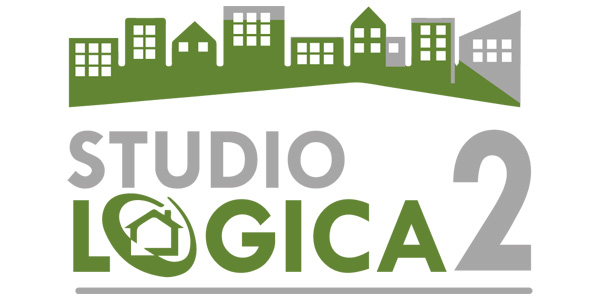 Servizi e collaborazioni dello Studio Logica2: sempre accanto ai condomini