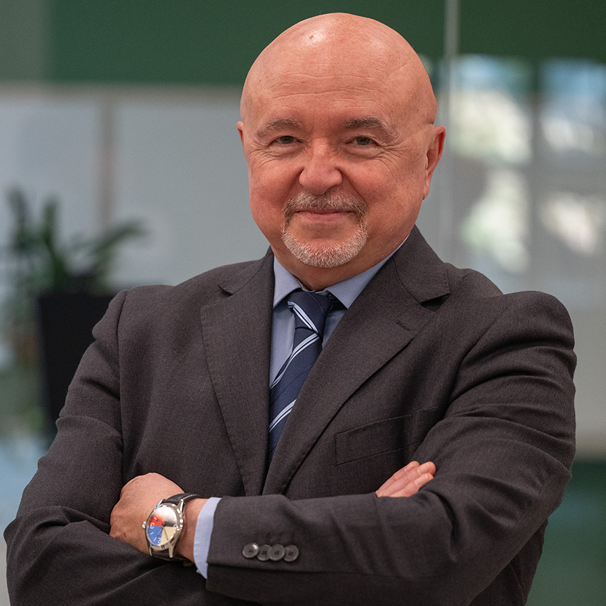 Stefano