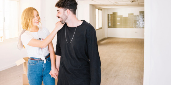 Affittare solo una stanza di un appartamento: è possibile?