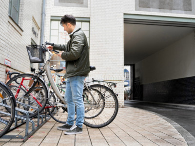 assemblea condominiale: può limitare le parti comuni a un condòmino?