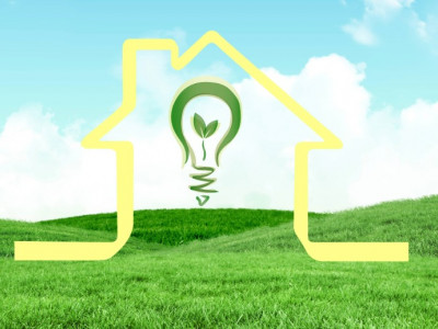 Case green: Italia in ritardo e scatta l'infrazione