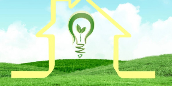 Case green: Italia in ritardo e scatta l'infrazione