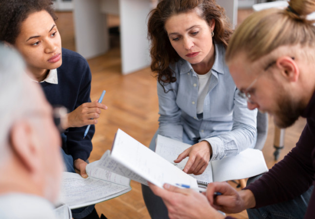 Casi di morosità in Condominio: le azioni da intraprendere