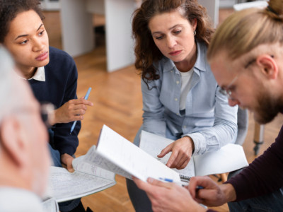 Casi di morosità in Condominio: le azioni da intraprendere