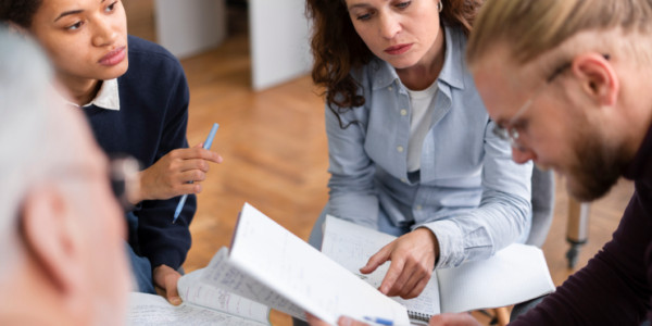 Casi di morosità in Condominio: le azioni da intraprendere