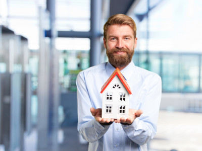 Come comunicano amministratore di condominio, locatore e conduttore? Ecco, alcune regole.