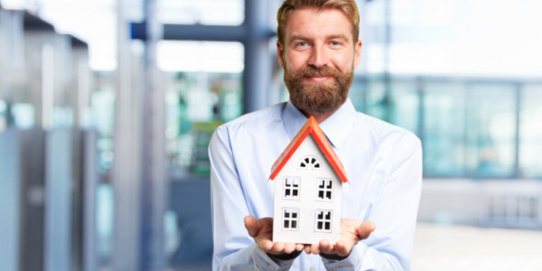 Come comunicano amministratore di condominio, locatore e conduttore? Ecco, alcune regole.