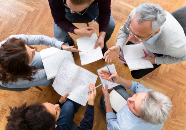 Compiti dell'Amministratore Condominiale: come gestire la morosità dei condomini