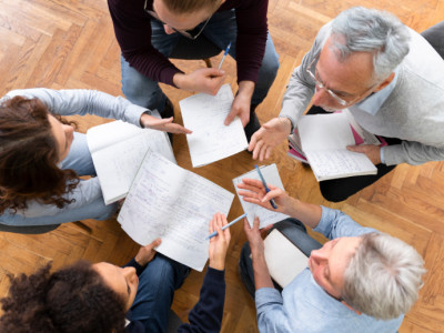 Compiti dell'Amministratore Condominiale: come gestire la morosità dei condomini