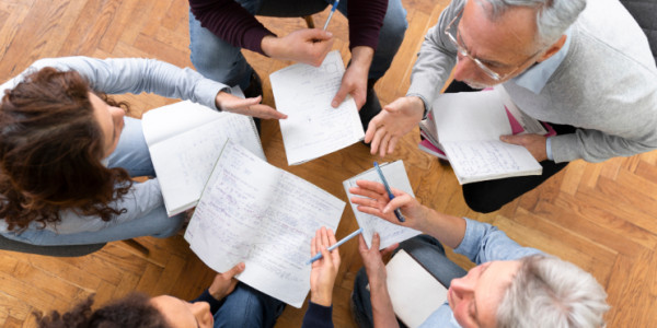 Compiti dell'Amministratore Condominiale: come gestire la morosità dei condomini