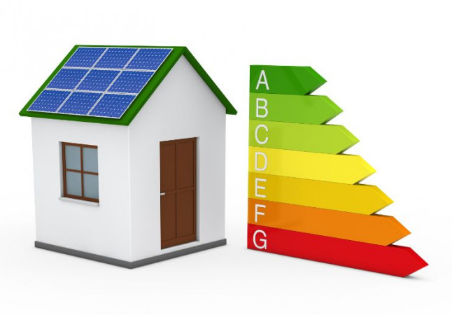 Conto termico 3.0: di cosa si tratta