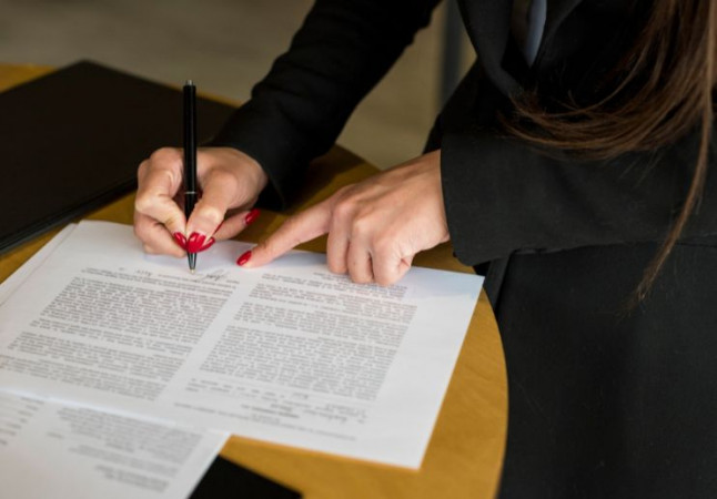 Detrazioni fiscali per l'acquisizione immobiliare: requisiti e aliquote per il 2026