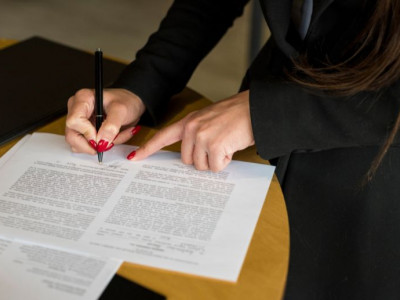 Detrazioni fiscali per l'acquisizione immobiliare: requisiti e aliquote per il 2026