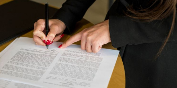 Detrazioni fiscali per l'acquisizione immobiliare: requisiti e aliquote per il 2026