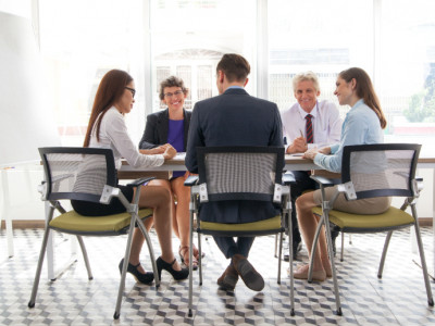 E' possibile da parte dei Condomini sapere la situazione di morosità di altri Condomini?