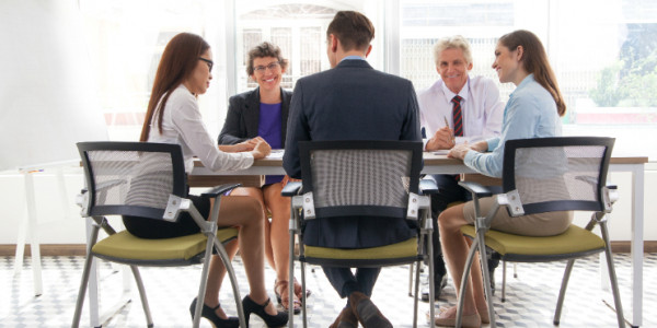 E' possibile da parte dei Condomini sapere la situazione di morosità di altri Condomini?