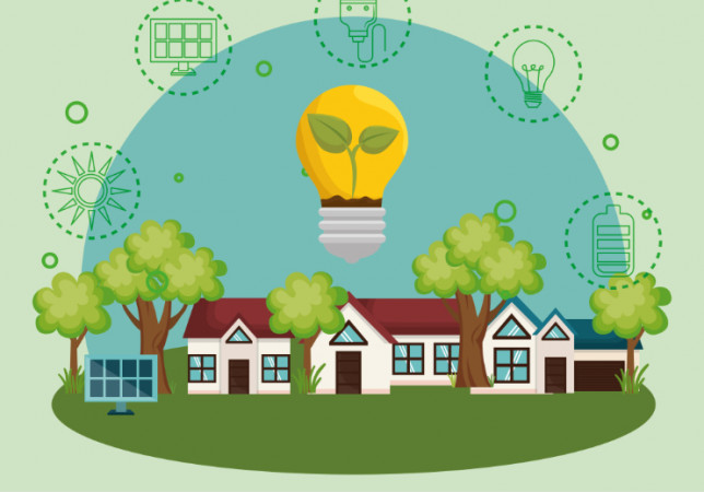 Ecobonus e bonus ordinario: portale Enea operativo