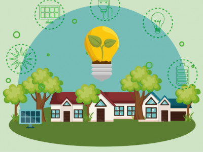 Ecobonus e bonus ordinario: portale Enea operativo