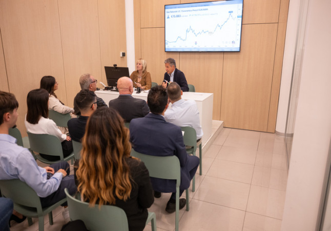 Installare cancello automatico: regole su come ripartire le spese
