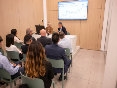 Installare cancello automatico: regole su come ripartire le spese