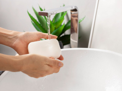 Legionella: l'importanza della manutenzione dell'impianto idrico