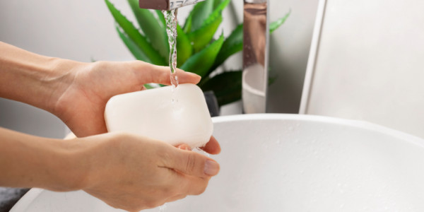 Legionella: l'importanza della manutenzione dell'impianto idrico