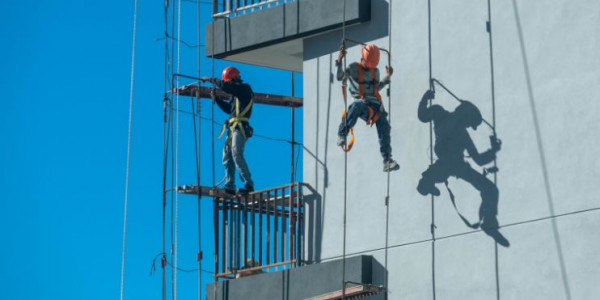 Linea vita: che cos'è e perché è obbligatoria