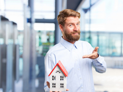 Nomina giudiziale dell'amministratore: necessario anche per i piccoli condomini