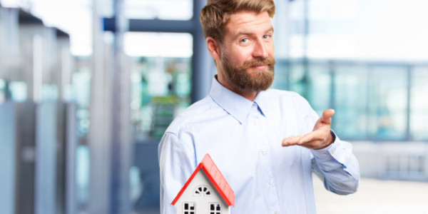 Nomina giudiziale dell'amministratore: necessario anche per i piccoli condomini