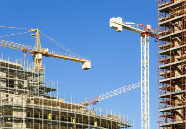 NOVITA’ BONUS CASA