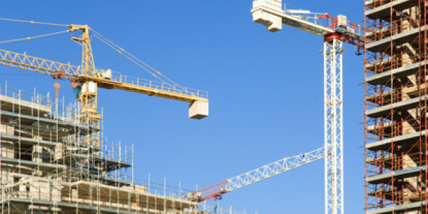 NOVITA’ BONUS CASA