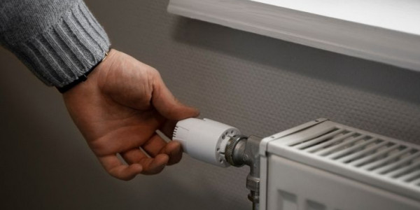 Nuovi contabilizzatori nei condomini: guida pratica di Studio Logica 2