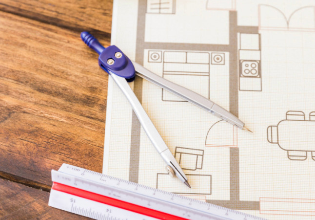 Piano casa: 100mila alloggi a prezzi calmierati in 10 anni