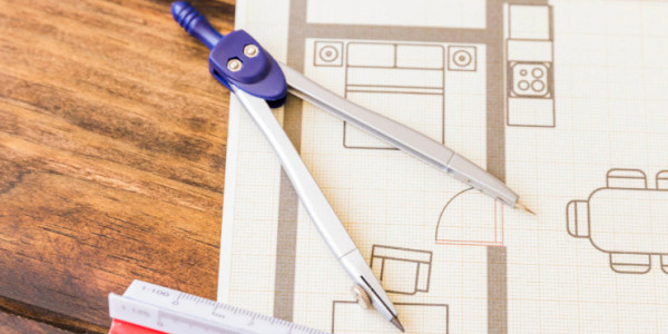 Piano casa: 100mila alloggi a prezzi calmierati in 10 anni