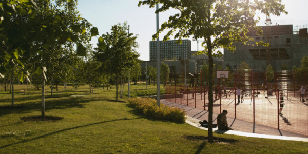 Polizza assicurativa Condominiale: tutti i consigli di Studio Logica 2