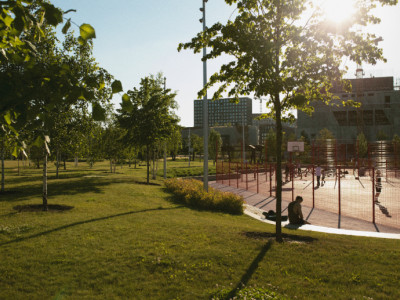 Polizza assicurativa Condominiale: tutti i consigli di Studio Logica 2