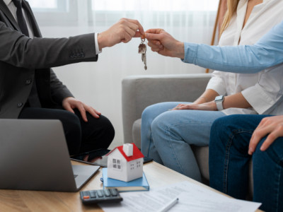 Procedura di licenza per convalida di sfratto: iter poco conosciuto dai proprietari