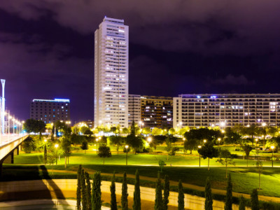Pulizia e illuminazione condominiale: divisione della spesa in base al piano