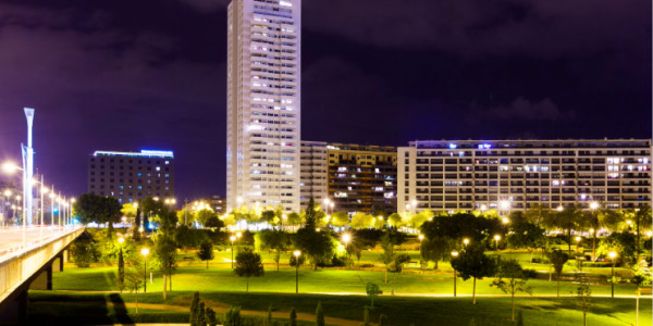 Pulizia e illuminazione condominiale: divisione della spesa in base al piano