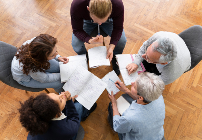 Riforma del condominio: ecco tutte le novità secondo la Legge