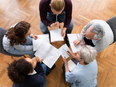 Riforma del condominio: ecco tutte le novità secondo la Legge