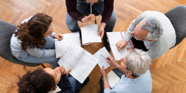 Riforma del condominio: ecco tutte le novità secondo la Legge