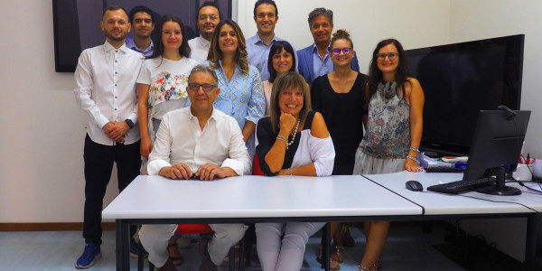 Servizi e collaborazioni dello Studio Logica2: sempre accanto ai condomini