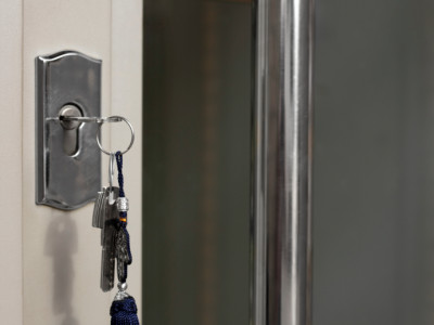 Sicurezza in condominio: consigli utili