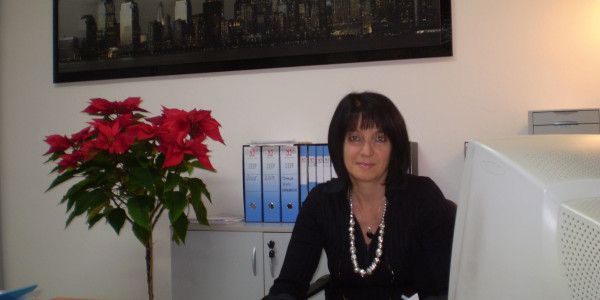 Studio Logica 2: oltre 25 anni di passione e professionalità per l'amministrazione condominiale