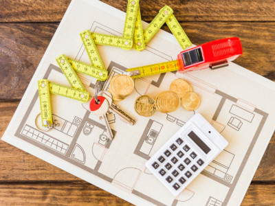 Superbonus: nuove norme per ridurre le sanzioni