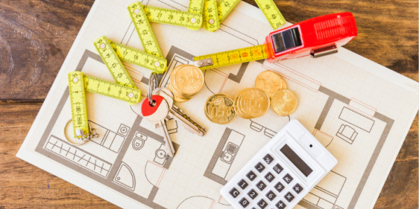 Superbonus: nuove norme per ridurre le sanzioni