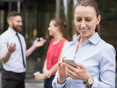 Verbale di assemblea: non valido se mandato via whatsapp